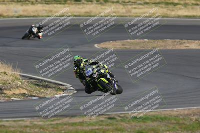 media/Feb-17-2024-CRA (Sat) [[6e7e878ca5]]/Race/Race 11 and 12/